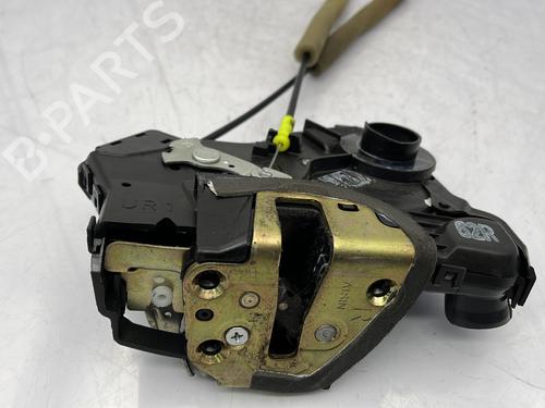 front-right-lock-toyota-corolla-_e12_-2001-2002-2003-2004-2005-2006-2007-2008-23684541 main image