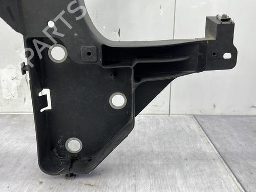 front-slam-panel-renault-modus-grand-modus-fjp0_-2004-33569215 main image