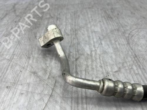 AC pipe FORD FIESTA VI (CB1, CCN) 1.0 EcoBoost | BP25898499M126  - Image 7