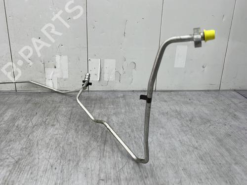 AC pipe NISSAN NOTE (E11, NE11) 1.5 dCi | BP27236914M126  - Image 9