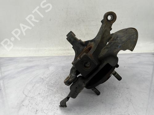Right front steering knuckle FORD FIESTA VI (CB1, CCN) 1.5 TDCi | BP31095178M26  - Image 5