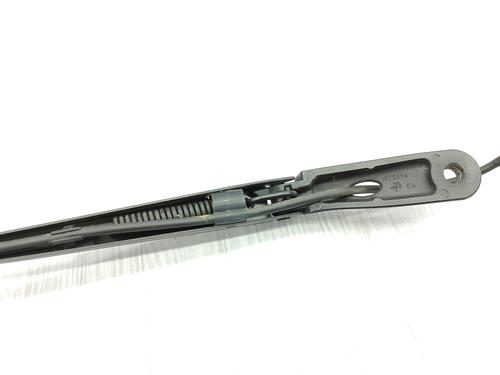 Front windshield wiper arm PEUGEOT PARTNER Box Body/MPV (K9) 1.5 BlueHDi 75 | BP23759517C143 