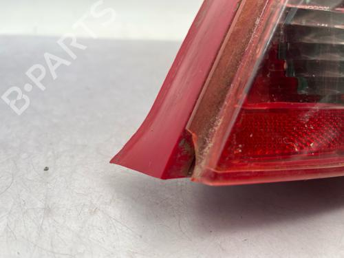 Used Right taillight Right taillight 38514807 38514807