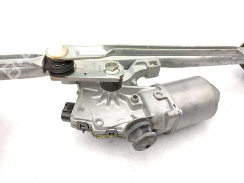 Front wiper motor LEXUS IS II (_E2_) 220d (ALE20) | BP23720980M29 - Image 6
