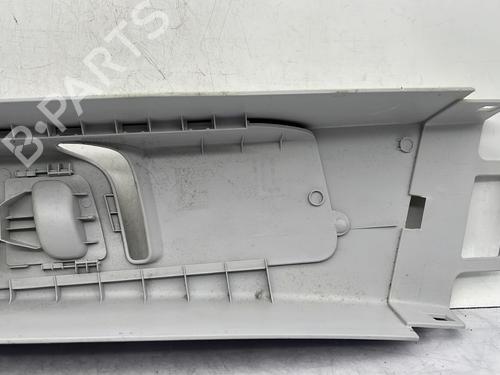 Other OPEL CORSA E (X15) 1.4 (08, 68) | BP26584010O1