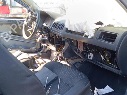 Headlight switch VW GOLF IV (1J1) 1.9 TDI | BP23675308I24 - Image 7