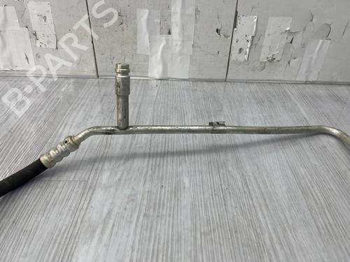 Used AC pipe AC pipe 38090313 38090313