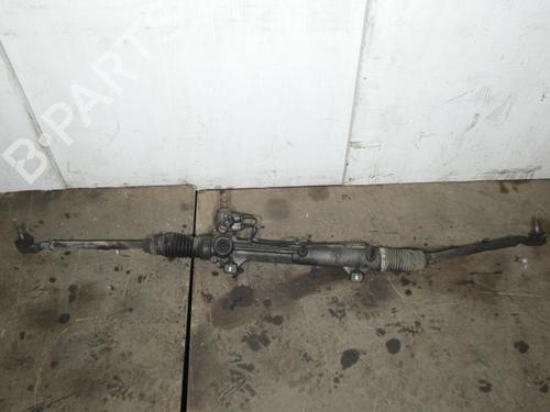 Used Steering rack PEUGEOT 406 (8B) 2.0 HDI 110 (109 hp) 23687177
