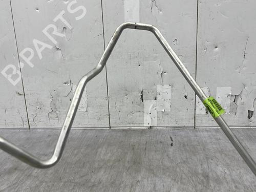 AC pipe FORD B-MAX (JK) 1.0 EcoBoost | BP33883903M126 - Image 6