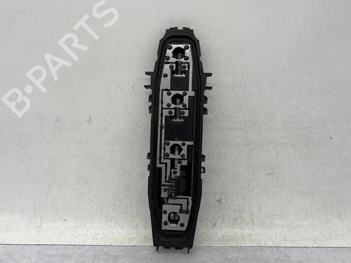 Lampsteun CITROËN C3 I (FC_, FN_) 1.4 i (73 hp) 31321475