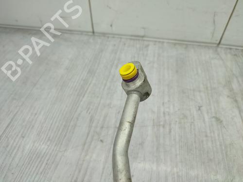 AC pipe BMW 1 (E87) 116 d | BP24115691M126 - Image 3