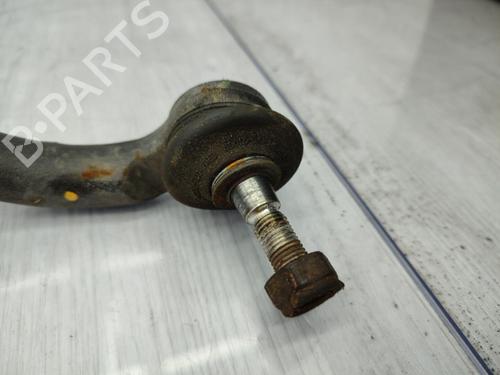 Steering rack FIAT 500 (312_) 1.2 (312AXA1A) | BP23703458M22  - Image 7