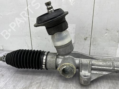 Steering rack PEUGEOT 4008 1.8 HDi AWC | BP25770791M22  - Image 5