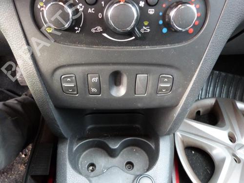 Dashboard DACIA SANDERO II 1.5 dCi | BP23690210C46 - Image 28