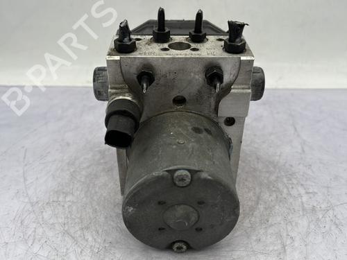 ABS Bremseaggregat AUDI ALLROAD C5 (4BH)  | BP23756428M43 