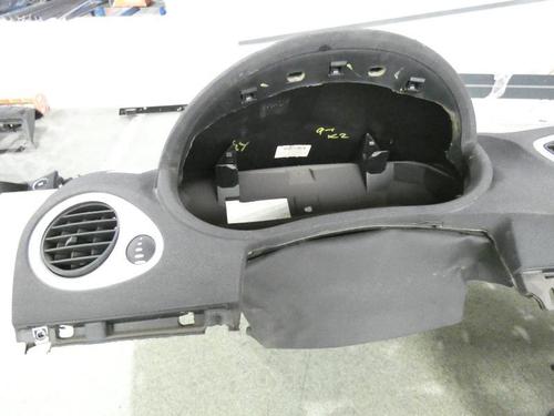 Dashboard RENAULT CLIO III Grandtour (KR0/1_) 1.5 dCi (KR0F) | BP23668123C46 - Image 16