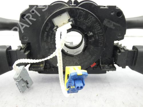 Steering column stalk PEUGEOT PARTNER Tepee 1.6 HDi 16V | BP23699957I23 