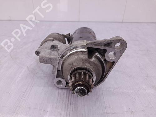 Starter VW GOLF VI (5K1) 1.6 TDI | BP23710046M8 
