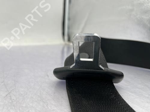 Front right seatbelt PEUGEOT BIPPER (AA_) 1.4 HDi | BP34107573I25  - Image 7
