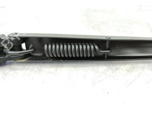 front-windshield-wiper-arm-toyota-auris-_e18_-2012-2013-2014-2015-2016-2017-2018-2019-23751699 main image