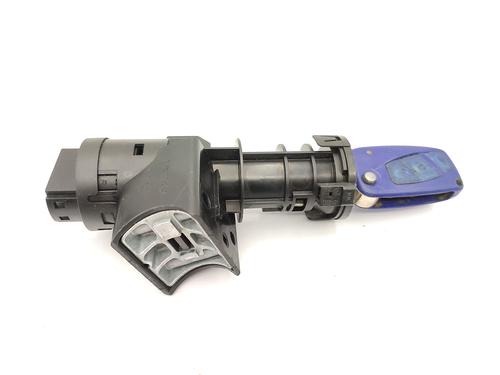 Electronic module FIAT STILO Multi Wagon (192_) 1.9 D Multijet | BP23696927M83  - Image 9