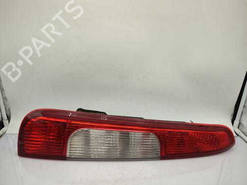 Left taillight FORD FOCUS C-MAX (DM2) 2.0 TDCi | BP23731434C34 - Image 4