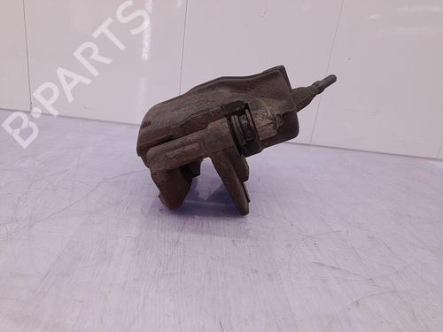 Right front brake caliper FORD MONDEO III (B5Y) 2.0 16V TDDi / TDCi | BP23707764M104 