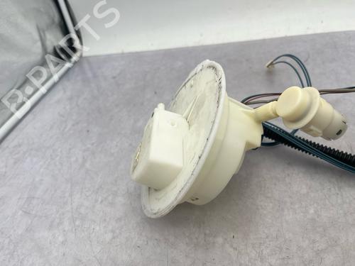 Fuel pump AUDI A4 B8 (8K2) 3.2 FSI quattro | BP40059005M76 - Image 5