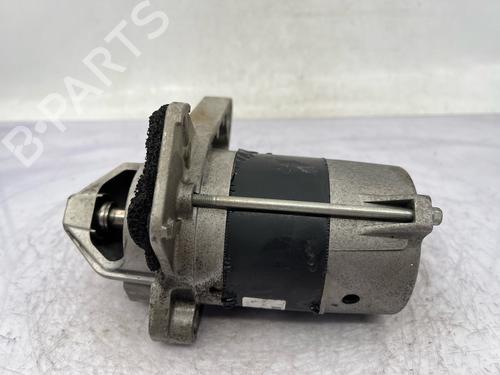 Starter RENAULT CLIO IV (BH_) 0.9 TCe 90 (BHNF, BHMA, BHMH, BHJK, BHJR) | BP37189577M8 - Image 3