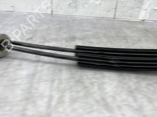 Gear lever DACIA SANDERO III 1.0 TCe 100 ECO-G | BP33680185M90  - Image 14