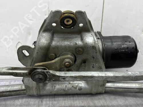 Front wiper motor RENAULT KANGOO (KC0/1_) 1.5 dCi (KC08, KC09) | BP23665432M29  - Image 8