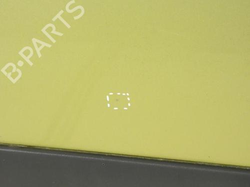 left-rear-door-renault-modus-grand-modus-fjp0_-2004-23694146 main image