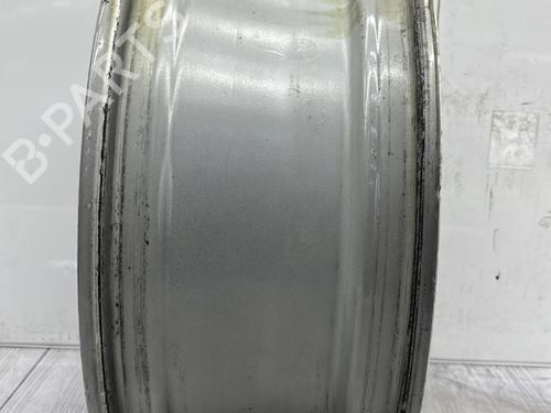 Rim PEUGEOT 2008 I (CU_) 1.6 HDi | BP30790615C45 