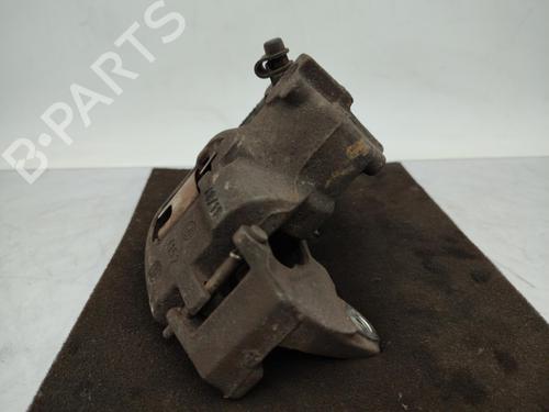 right-front-brake-caliper-fiat-panda-169_-2003-23704534 main image