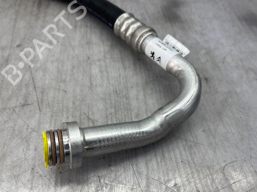 AC pipe PEUGEOT EXPERT Van (V_) 2.0 BlueHDi 145 | BP37743818M126 - Image 3