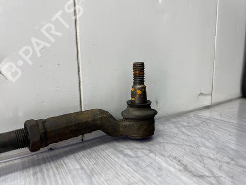 Steering rack FORD MONDEO IV (BA7) | BP37493982M22 - Image 4