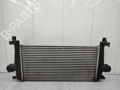 Intercooler OPEL ASTRA J (P10) 1.7 CDTI (68) | BP23742316M30  - Image 6
