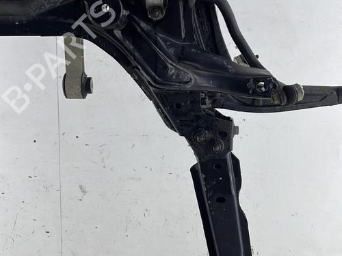 Subframe FORD KA (RU8) 1.2 | BP23682175M9 - Image 2
