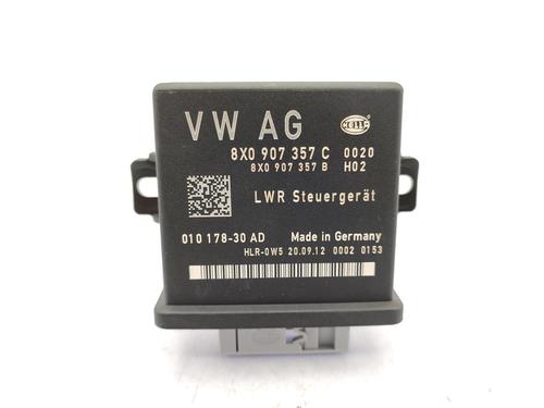 Used Control unit Control unit AUDI A3 Sportback (8PA) 2.0 TDI 16V (140 hp) 23742306 23742306