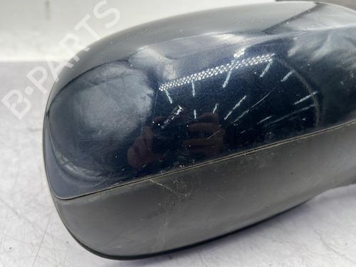 Right mirror OPEL CORSA C (X01) 1.0 (F08, F68) | BP29933220C27 