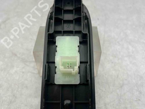 Used Right front window switch Right front window switch PEUGEOT 508 SW I (8E_) [2010-2018] 36511774 36511774