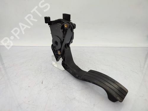Pedal DACIA SANDERO II 1.5 dCi | BP23712892I4 
