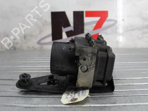 abs-pump-renault-scenic-ii-jm01_-2003-2004-2005-2006-2007-2008-2009-2010-23691536 main image