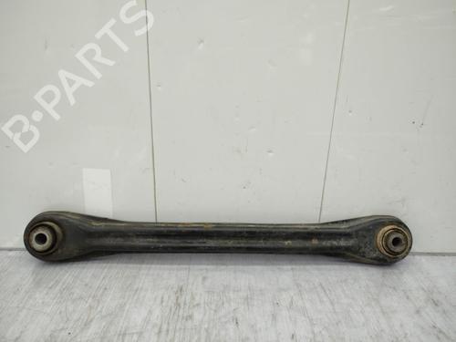 Querlenker links hinten VW TOUAREG (7LA, 7L6, 7L7) 2.5 R5 TDI | BP23686150M14 