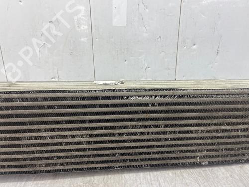 Intercooler RENAULT MASTER III Van (FV) 2.3 dCi 125 FWD (FV0C, FV0D, FV0G, FV0H, FV0J, FV0K,... | BP36646388M30 - Image 3