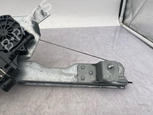Front left window mechanism DACIA SANDERO 1.2 16V | BP39738379C22 - Image 6