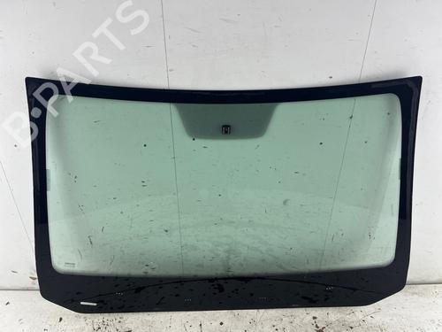 Windscreen DACIA DUSTER (HM_) 1.5 dCi 115 4x4 (HMAD) | BP36372493C63 - Image 3