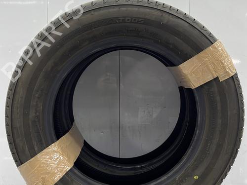 other-dacia-sandero-iii-2021-32441000 main image