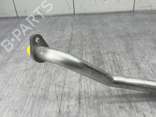 AC pipe RENAULT CLIO V (B7_) 1.0 TCe 90 (B7MT) | BP24646337M126 