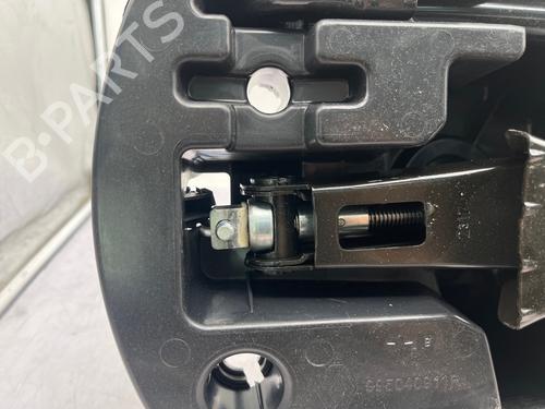 jack-kit-renault-captur-i-j5_-h5_-2013-36149022 main image